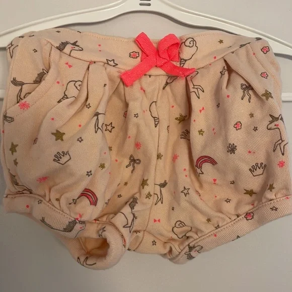 Infant summer suit - Picture 4 of 4